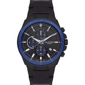 Lee Cooper LC07172.650 Kol Saati