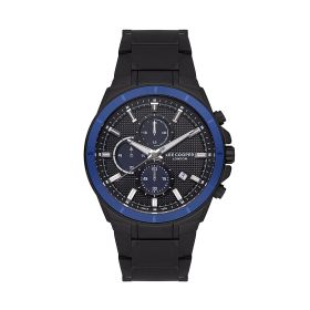 Lee Cooper LC07172.650 Kol Saati