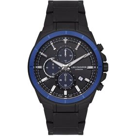 Lee Cooper LC07172.650 Kol Saati