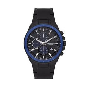 Lee Cooper LC07172.650 Kol Saati