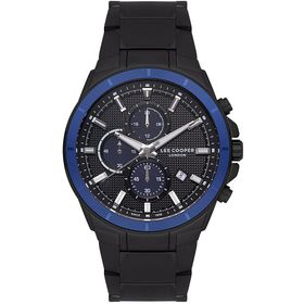 Lee Cooper LC07172.650 Kol Saati