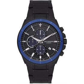 Lee Cooper LC07172.650 Kol Saati