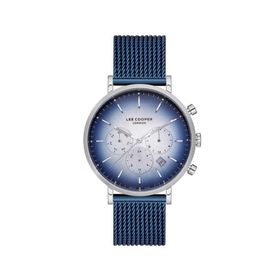 Lee Cooper LC07174.390 Unisex Kol Saati