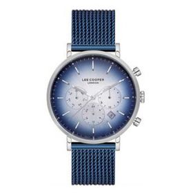 Lee Cooper LC07174.390 Unisex Kol Saati