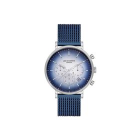 Lee Cooper LC07174.390 Unisex Kol Saati