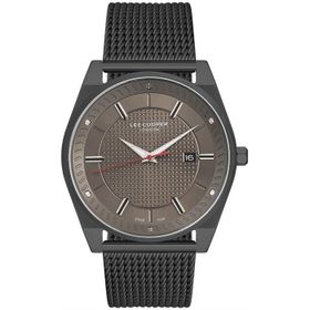Lee Cooper LC07175.060 Erkek Kol Saati
