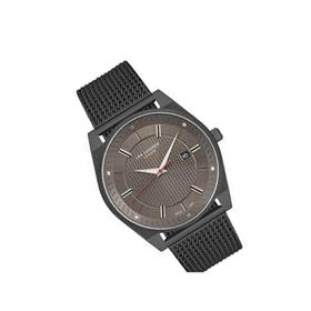 Lee Cooper LC07175.060 Erkek Kol Saati