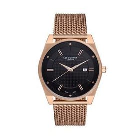 Lee Cooper LC07175.450 Erkek Kol Saati