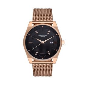 Lee Cooper LC07175.450 Erkek Kol Saati