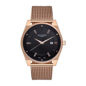 Lee Cooper LC07175.450 Erkek Kol Saati