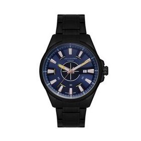 Lee Cooper LC07178.690 Erkek Kol Saati