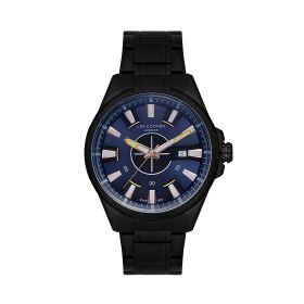 Lee Cooper LC07178.690 Erkek Kol Saati