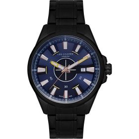 Lee Cooper LC07178.690 Erkek Kol Saati