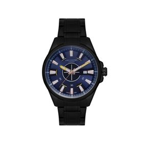 Lee Cooper LC07178.690 Erkek Kol Saati