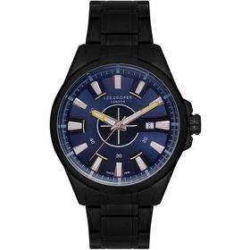 Lee Cooper LC07178.690 Erkek Kol Saati