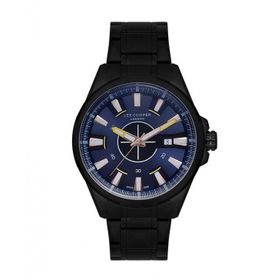 Lee Cooper LC07178.690 Erkek Kol Saati