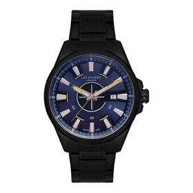 Lee Cooper LC07178.690 Erkek Kol Saati