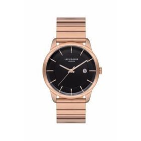 Lee Cooper LC07185.450 Erkek Kol Saati