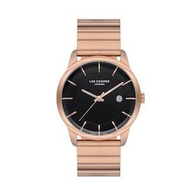 Lee Cooper LC07185.450 Erkek Kol Saati