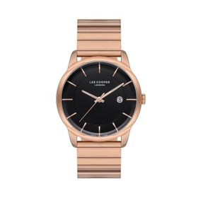 Lee Cooper LC07185.450 Erkek Kol Saati