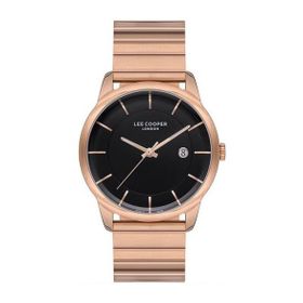 Lee Cooper LC07185.450 Erkek Kol Saati