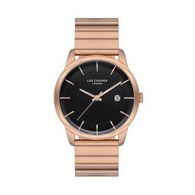 Lee Cooper LC07185.450 Erkek Kol Saati