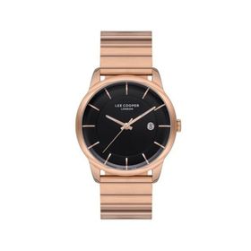 Lee Cooper LC07185.450 Erkek Kol Saati