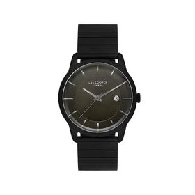 Lee Cooper LC07185.660 Erkek Kol Saati