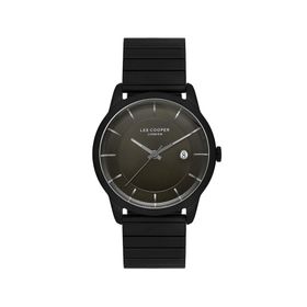 Lee Cooper LC07185.660 Erkek Kol Saati