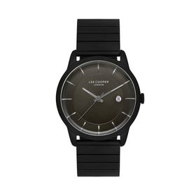 Lee Cooper LC07185.660 Erkek Kol Saati