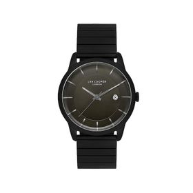 Lee Cooper LC07185.660 Erkek Kol Saati