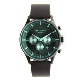 Lee Cooper LC07186.062 Erkek Kol Saati