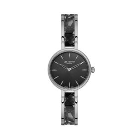 Lee Cooper LC07187.350 Kadın Kol Saati