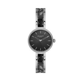 Lee Cooper LC07187.350 Kadın Kol Saati