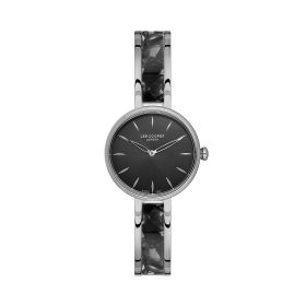 Lee Cooper LC07187.350 Kadın Kol Saati
