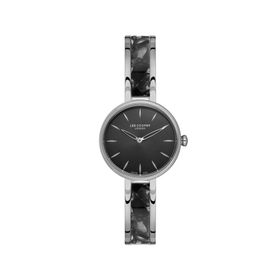 Lee Cooper LC07187.350 Kadın Kol Saati
