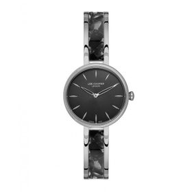 Lee Cooper LC07187.350 Kadın Kol Saati