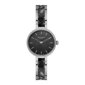 Lee Cooper LC07187.350 Kadın Kol Saati
