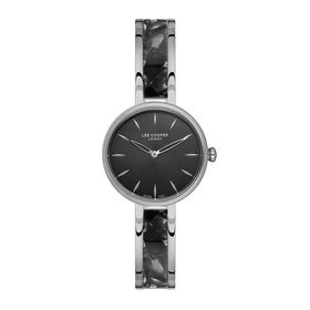 Lee Cooper LC07187.350 Kadın Kol Saati