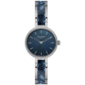 Lee Cooper LC07187.390 Kadın Kol Saati