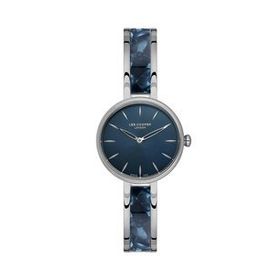 Lee Cooper LC07187.390 Kadın Kol Saati