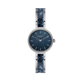 Lee Cooper LC07187.390 Kadın Kol Saati