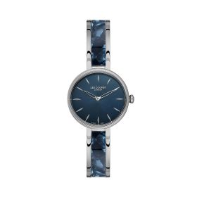 Lee Cooper LC07187.390 Kadın Kol Saati