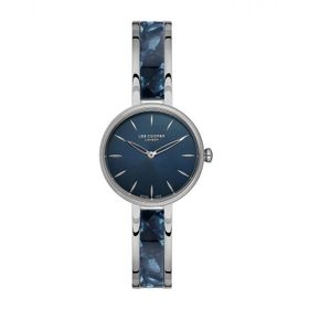 Lee Cooper LC07187.390 Kadın Kol Saati