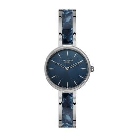 Lee Cooper LC07187.390 Kadın Kol Saati
