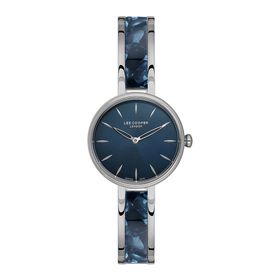 Lee Cooper LC07187.390 Kadın Kol Saati