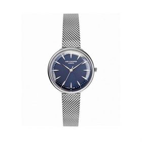 Lee Cooper LC07187.390 Kadın Kol Saati
