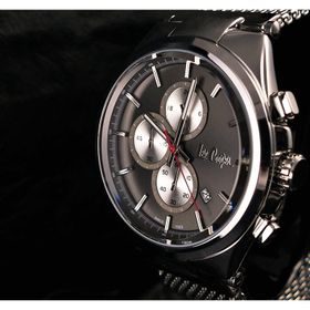 Lee Cooper LC07189.350 Kol Saati