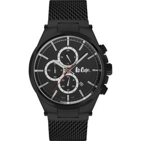 Lee Cooper LC07189.650 Kol Saati