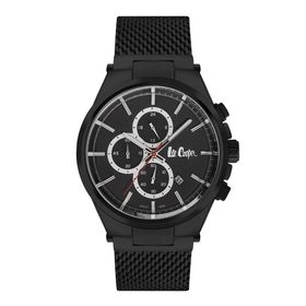 Lee Cooper LC07189.650 Kol Saati
